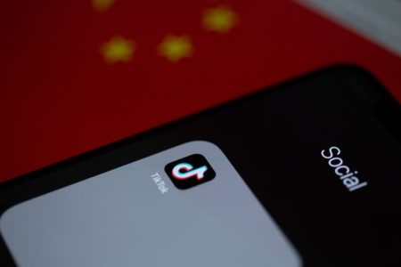 Cara Mengatasi Akun TikTok Terkena Limit