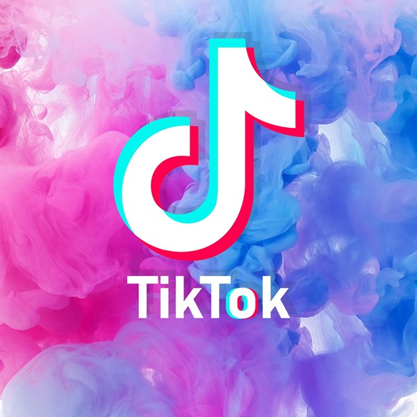 Cara Mengembalikan Akun TikTok yang Hilang