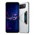 Harga Asus ROG Phone 6 Pro