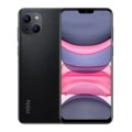 Meizu mblu 10s