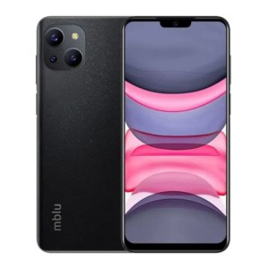 Meizu mblu 10s