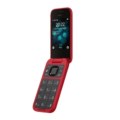 Harga Nokia 2660 Flip di Indonesia