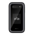 Harga Nokia 2760 Flip di Indonesia