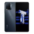 Vivo T1x 4G