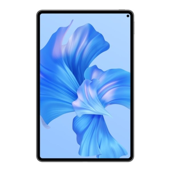 Huawei MatePad Pro 11 (2022)