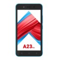 Itel A23 Pro