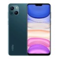 Meizu mblu 10s