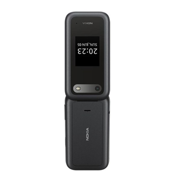 Nokia 2660 Flip