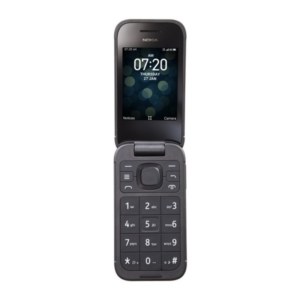 Nokia 2760 Flip