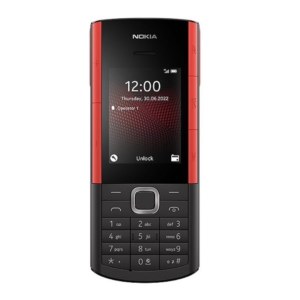 Nokia 5710 XpressAudio