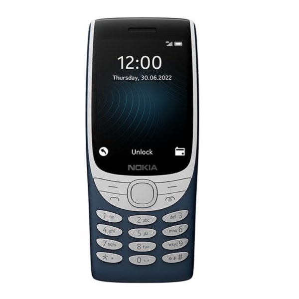 Nokia 8210 4G