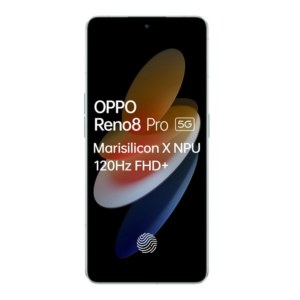 Oppo Reno8 Pro 5G