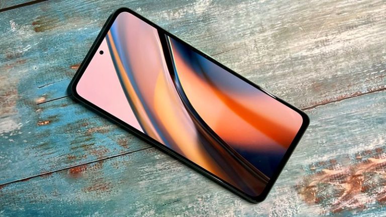 Poco F4 Harga di Indonesia