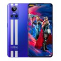 Realme GT Neo 3 150W Thor Love and Thunder Edition