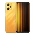 Realme Q5 Carnival Edition