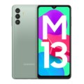 Samsung Galaxy M13 (India)