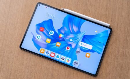 Tablet Huawei MatePad Pro 11 2022