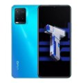 Vivo T1x 4G