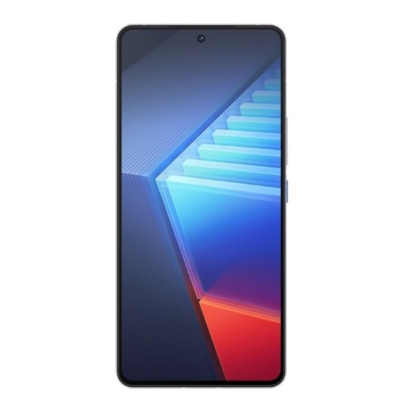 Vivo iQOO 10