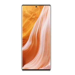 ZTE Axon 40 Pro