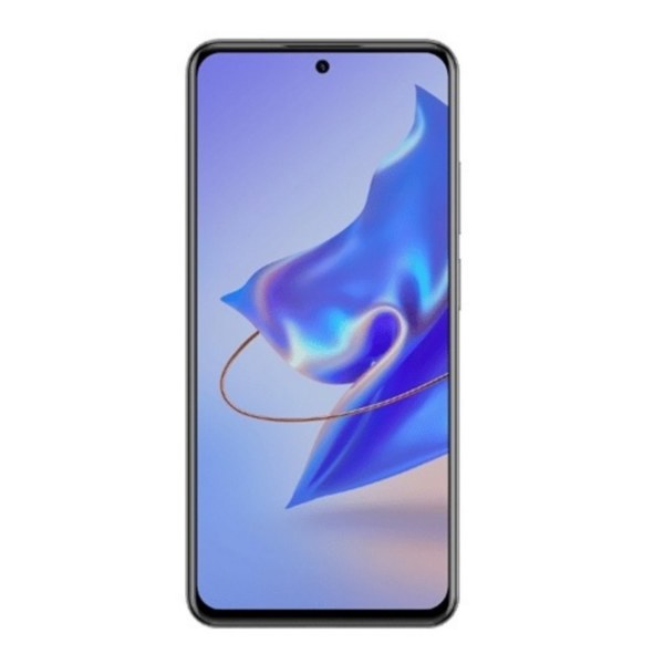 ZTE Blade V40 Pro