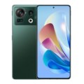 ZTE Nubia Z40S Pro