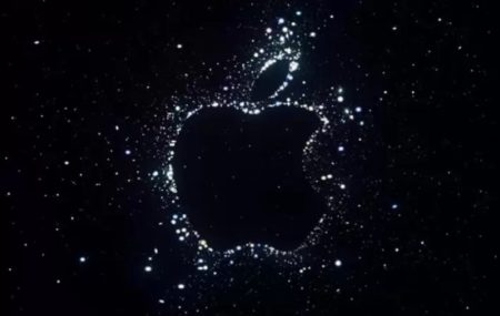 Apple Event Peluncuran iPhone 14