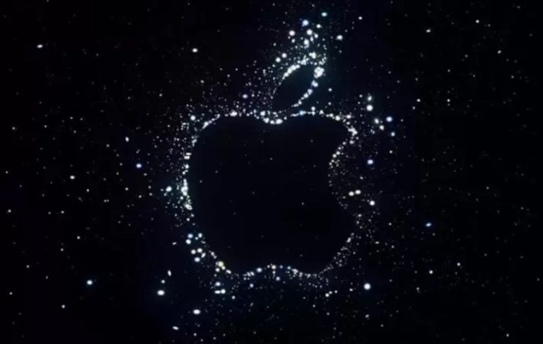 Apple Event Peluncuran iPhone 14