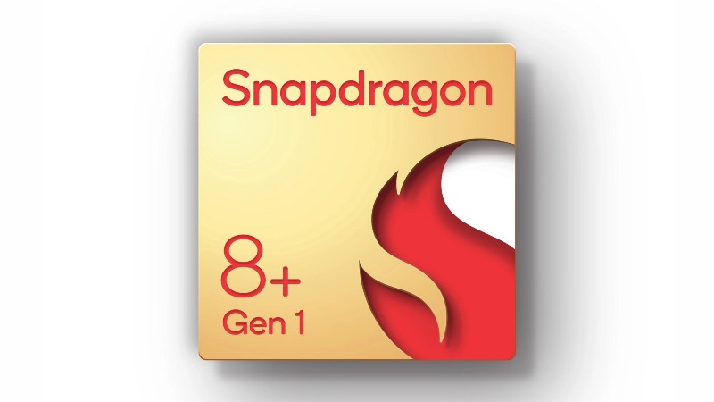 Black Shark Siapkan HP Gaming Baru Bertenaga Snapdragon 8 Gen 1