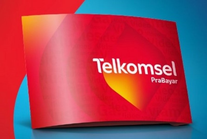 Cara Berhenti Berlangganan Paket Telkomsel