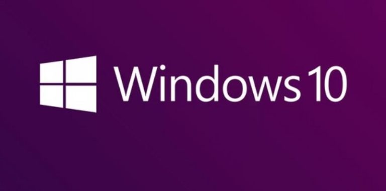 Cara Masuk Safe Mode Windows 10