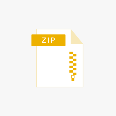 Cara Membuka File ZIP yang Terkunci