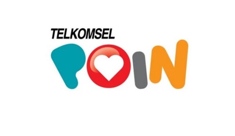 Cara Mendapatkan Poin Telkomsel