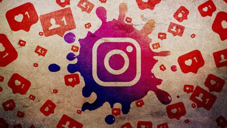 Cara Mengatasi Followers Instagram Berkurang Sendiri