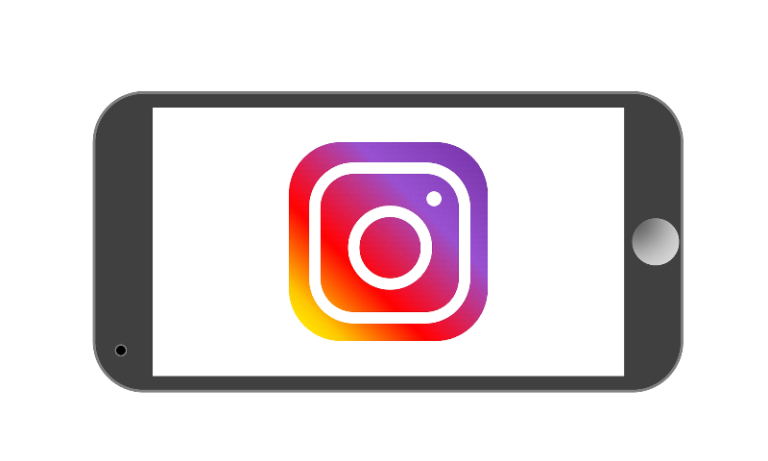 Cara Mengganti Background Story Instagram
