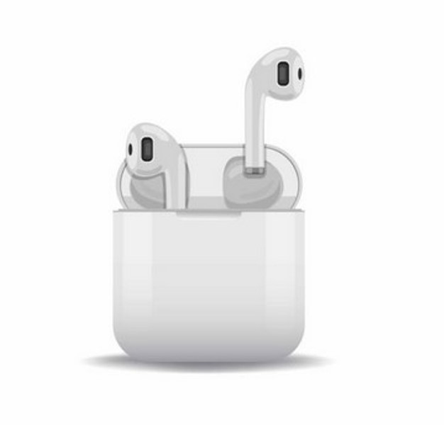 Cara Menghubungkan Airpods ke Android