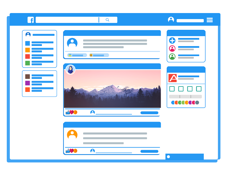 Cara Menjadwalkan Postingan di Instagram