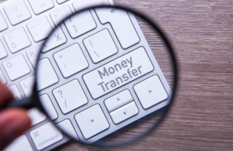 Cara Tarik Uang di Fizzo Novel