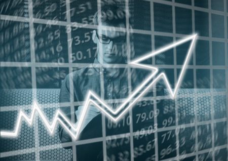 Cara Trading Saham