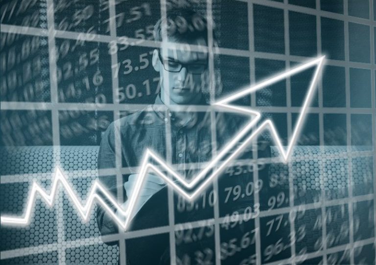 Cara Trading Saham