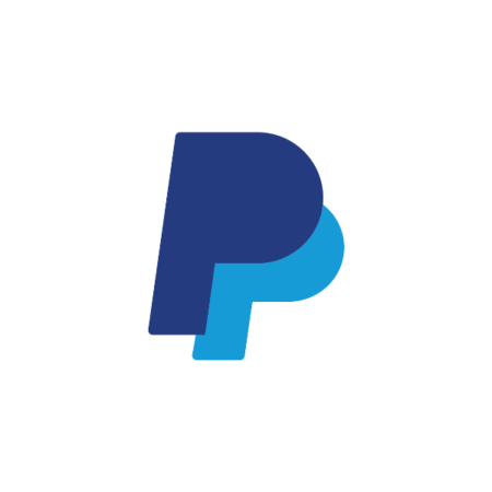 Cara mengisi Saldo PayPal