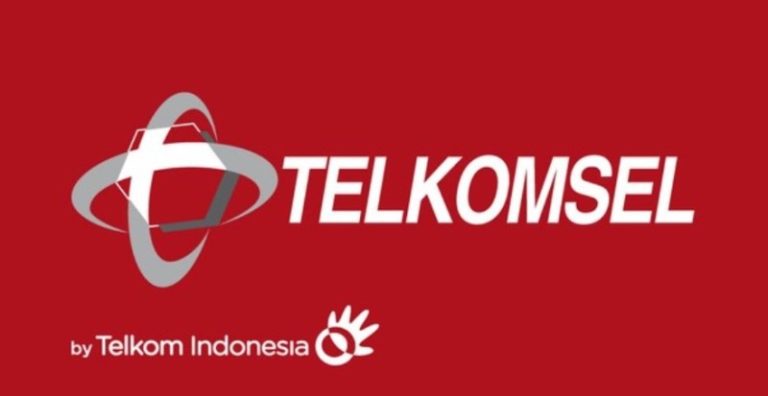 Cara setting APN Telkomsel