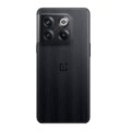 Harga HP OnePlus 10T