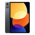 Harga Tablet Xiaomi Pad 5 Pro 12.4