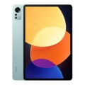 Xiaomi Pad 5 Pro 12.4