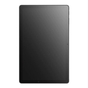 LG Ultra Tab