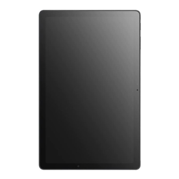 LG Ultra Tab