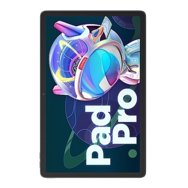 Lenovo Pad Pro 2022