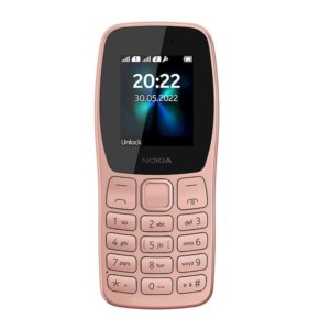 Nokia 110 (2022)