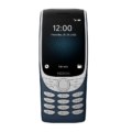 Nokia 8120 4G